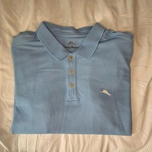 Tommy Bahama Polo